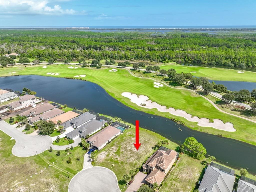 359 Hibiscus Way Palm Coast FL 32137 FC313312 image18