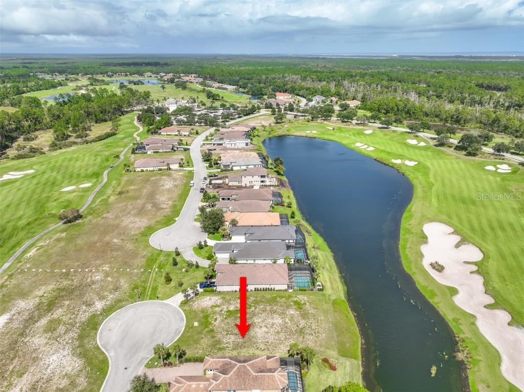 359 Hibiscus Way Palm Coast FL 32137 FC313312 image19