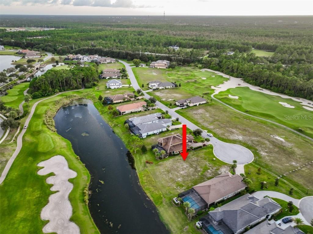 359 Hibiscus Way Palm Coast FL 32137 FC313312 image2