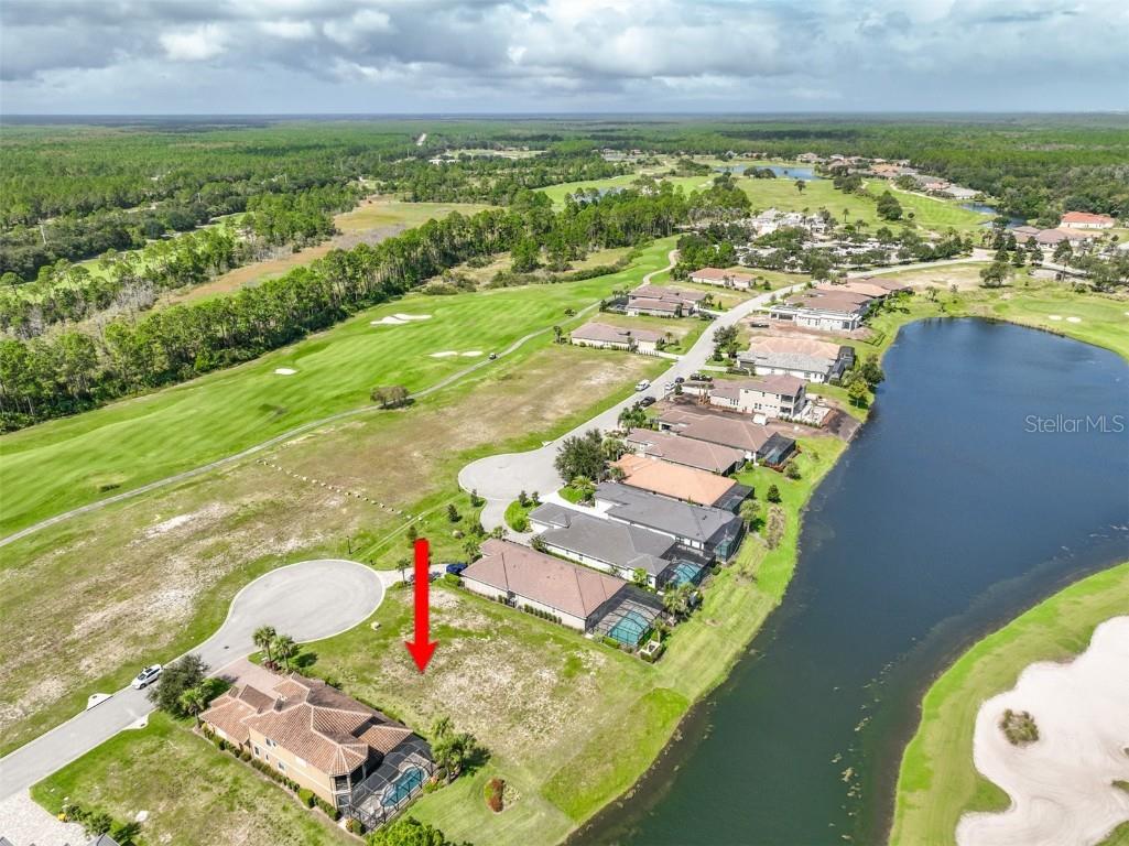 359 Hibiscus Way Palm Coast FL 32137 FC313312 image20
