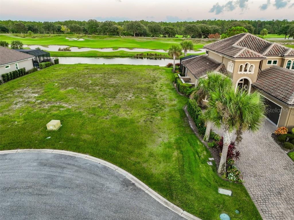 359 Hibiscus Way Palm Coast FL 32137 FC313312 image21