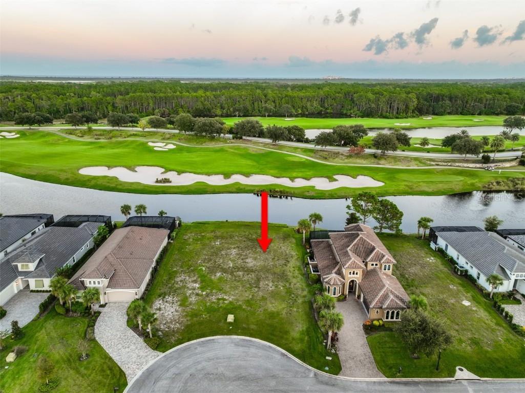 359 Hibiscus Way Palm Coast FL 32137 FC313312 image22