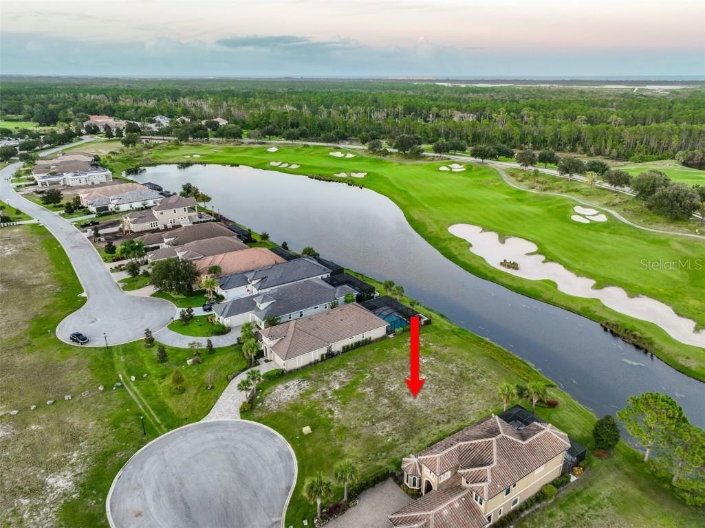 359 Hibiscus Way Palm Coast FL 32137 FC313312 image23