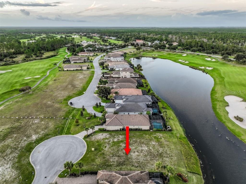 359 Hibiscus Way Palm Coast FL 32137 FC313312 image24