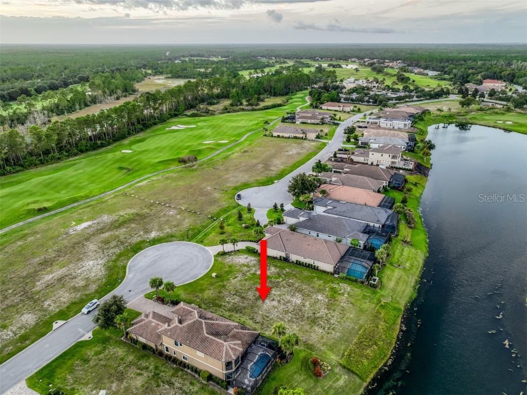 359 Hibiscus Way Palm Coast FL 32137 FC313312 image25