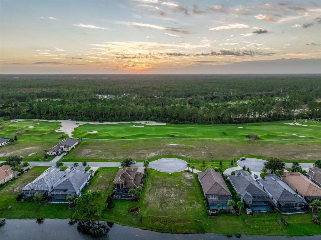 359 Hibiscus Way Palm Coast FL 32137 FC313312 image26