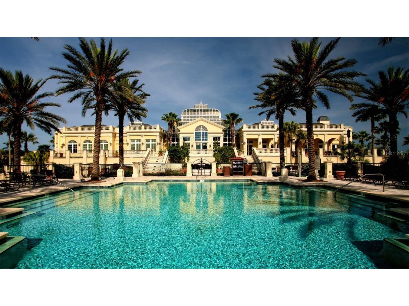 359 Hibiscus Way Palm Coast FL 32137 FC313312 image27