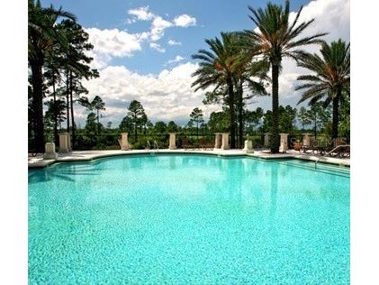 359 Hibiscus Way Palm Coast FL 32137 FC313312 image28