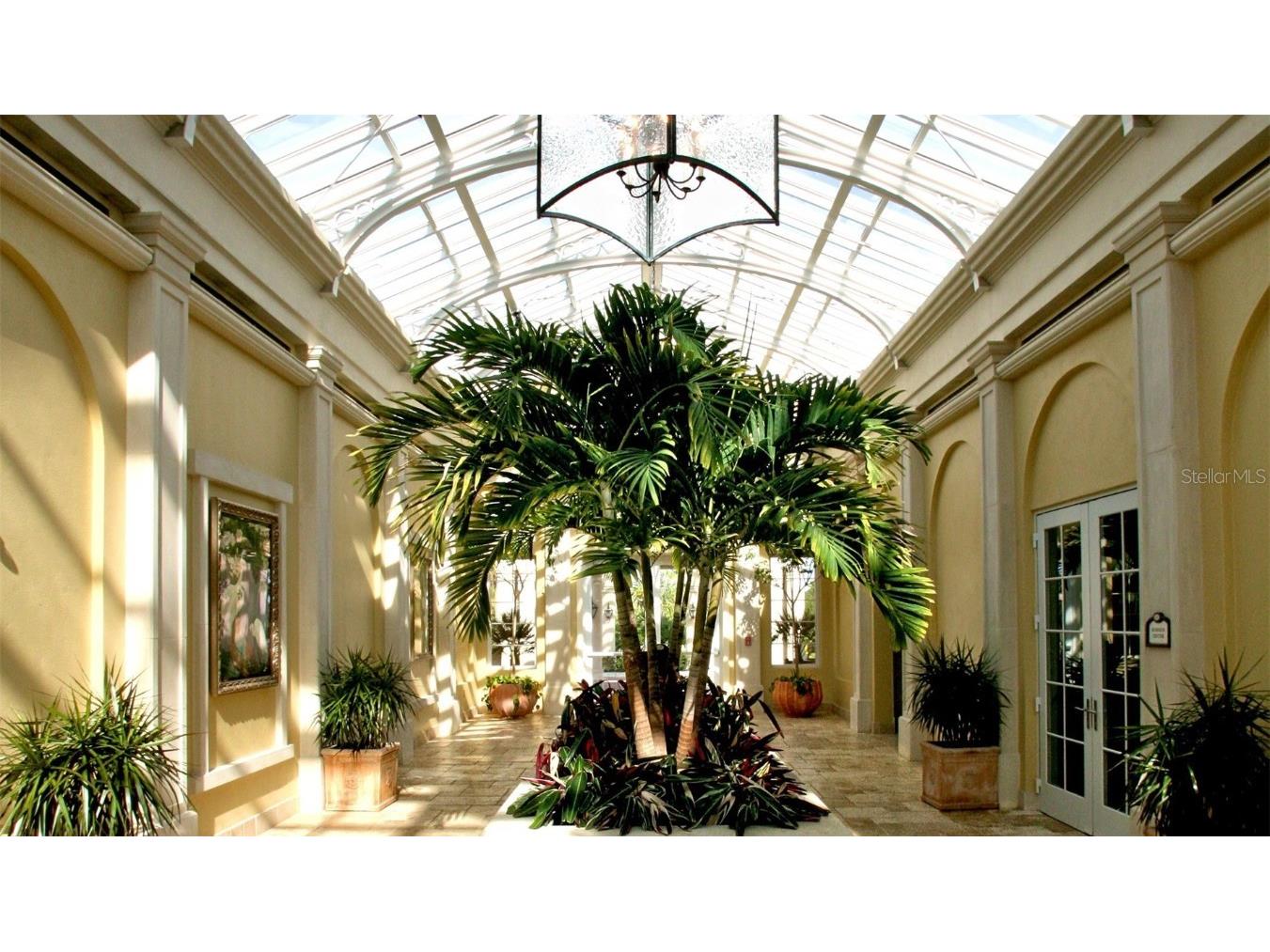 359 Hibiscus Way Palm Coast FL 32137 FC313312 image29