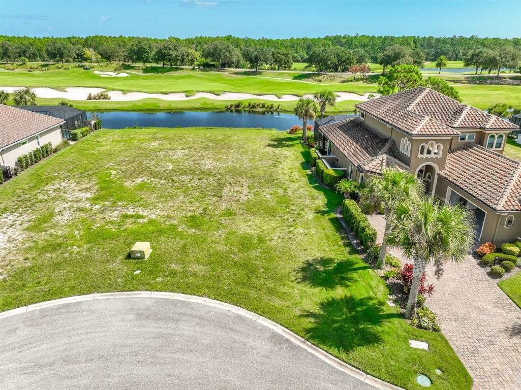 359 Hibiscus Way Palm Coast FL 32137 FC313312 image3