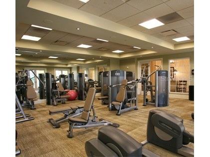 359 Hibiscus Way Palm Coast FL 32137 FC313312 image30