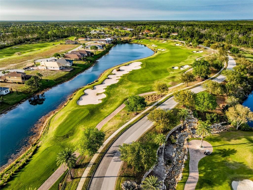 359 Hibiscus Way Palm Coast FL 32137 FC313312 image31