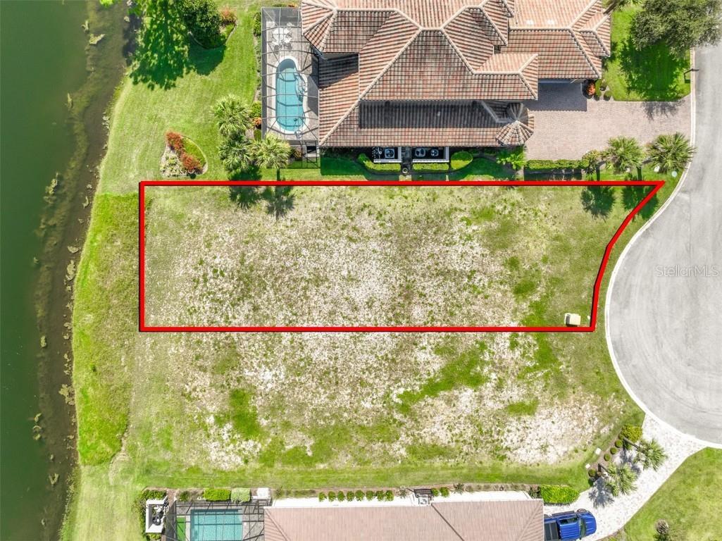 359 Hibiscus Way Palm Coast FL 32137 FC313312 image4