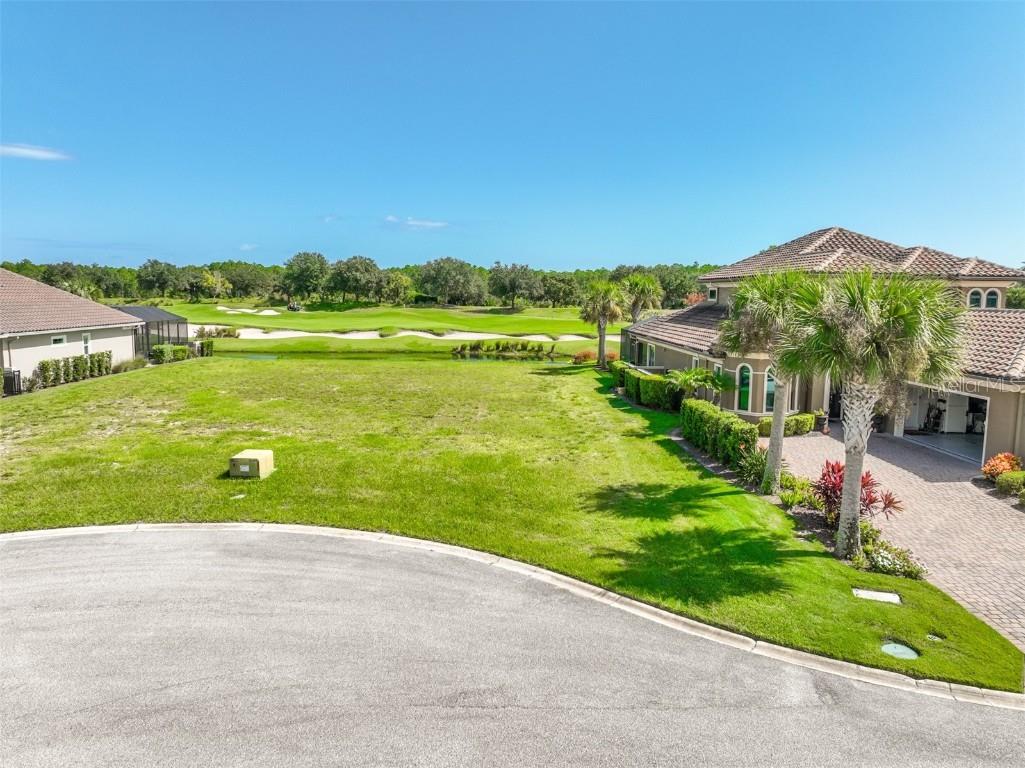 359 Hibiscus Way Palm Coast FL 32137 FC313312 image5