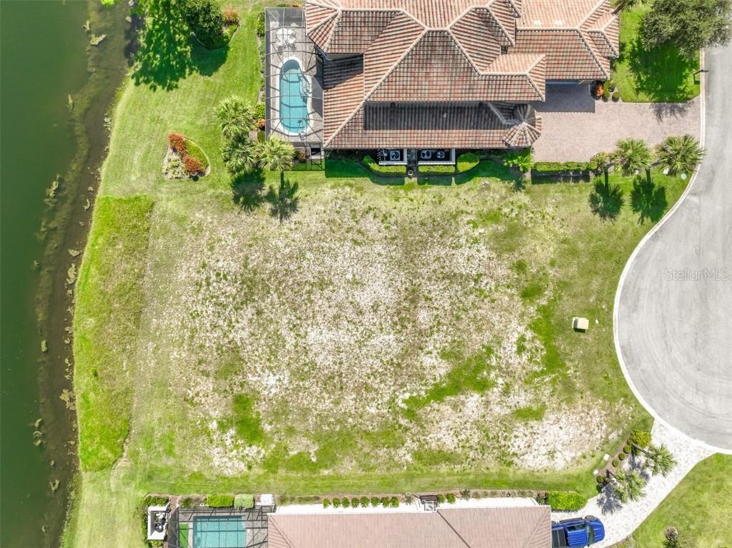 359 Hibiscus Way Palm Coast FL 32137 FC313312 image6