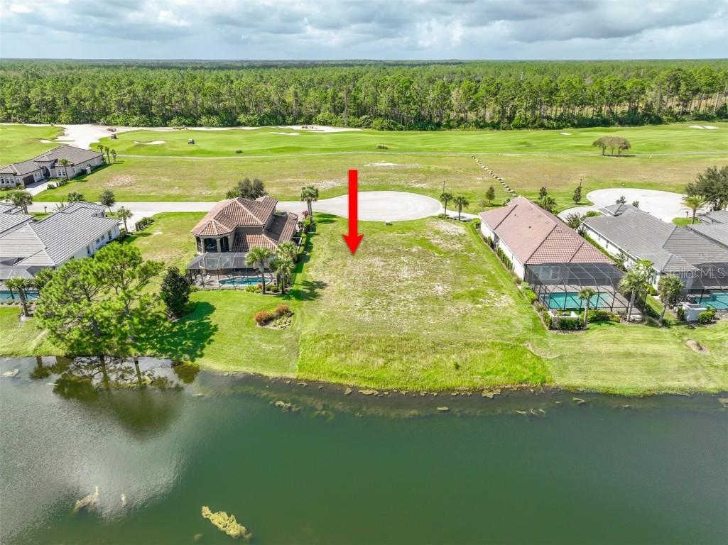 359 Hibiscus Way Palm Coast FL 32137 FC313312 image7