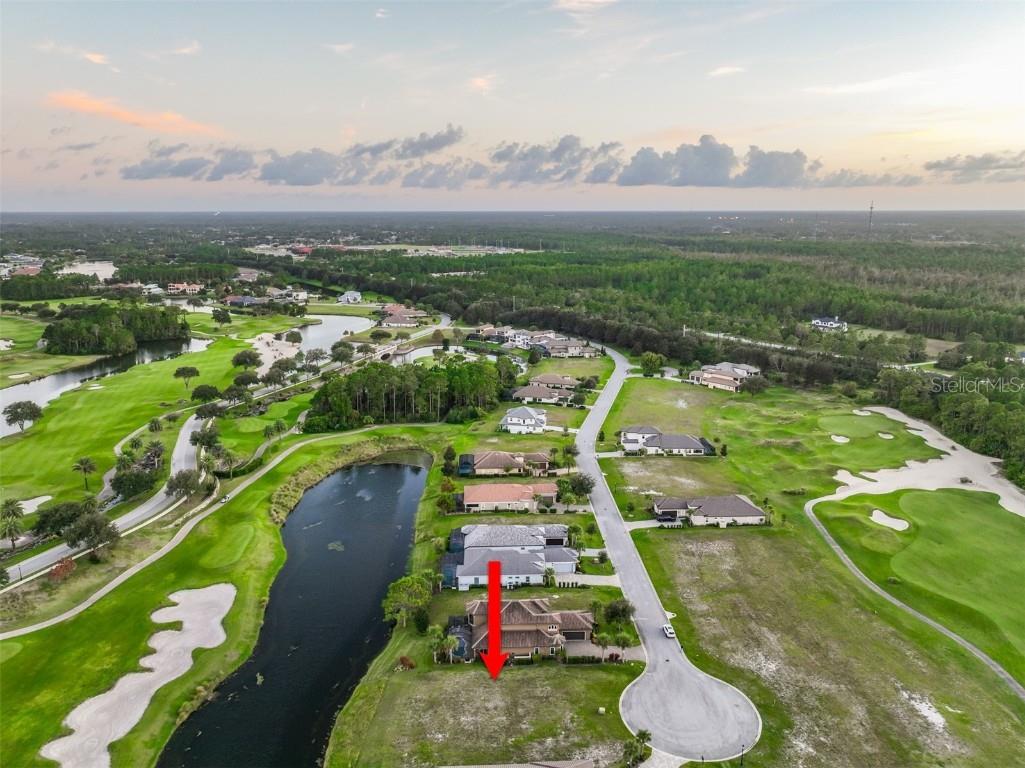 359 Hibiscus Way Palm Coast FL 32137 FC313312 image8