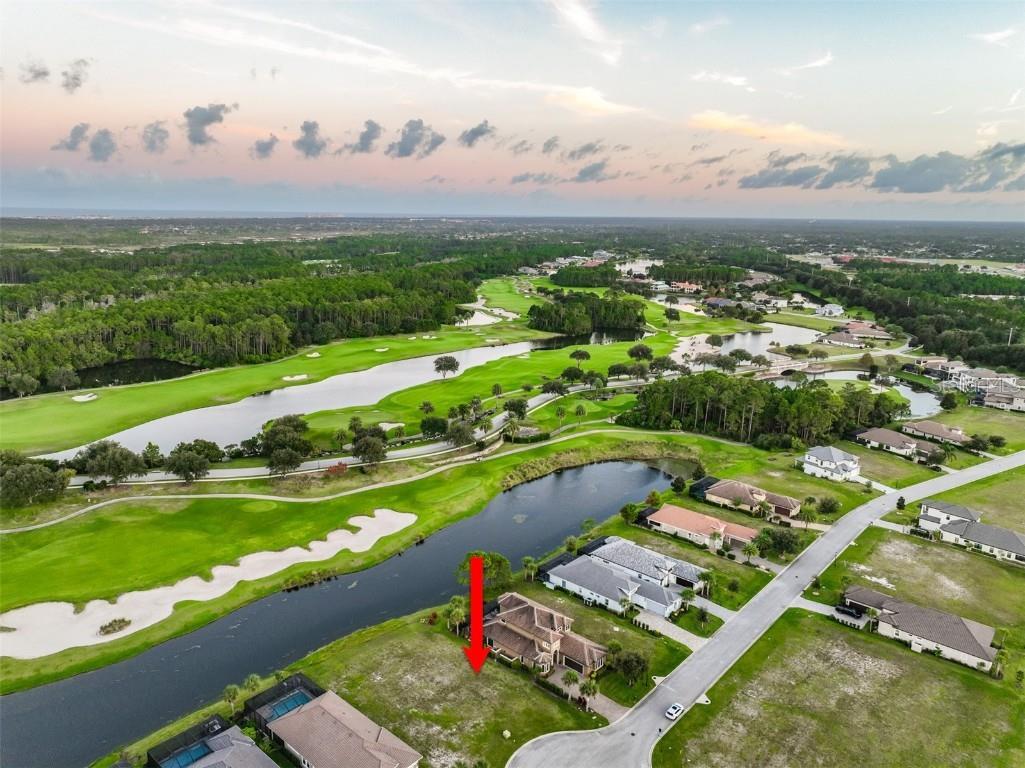 359 Hibiscus Way Palm Coast FL 32137 FC313312 image9