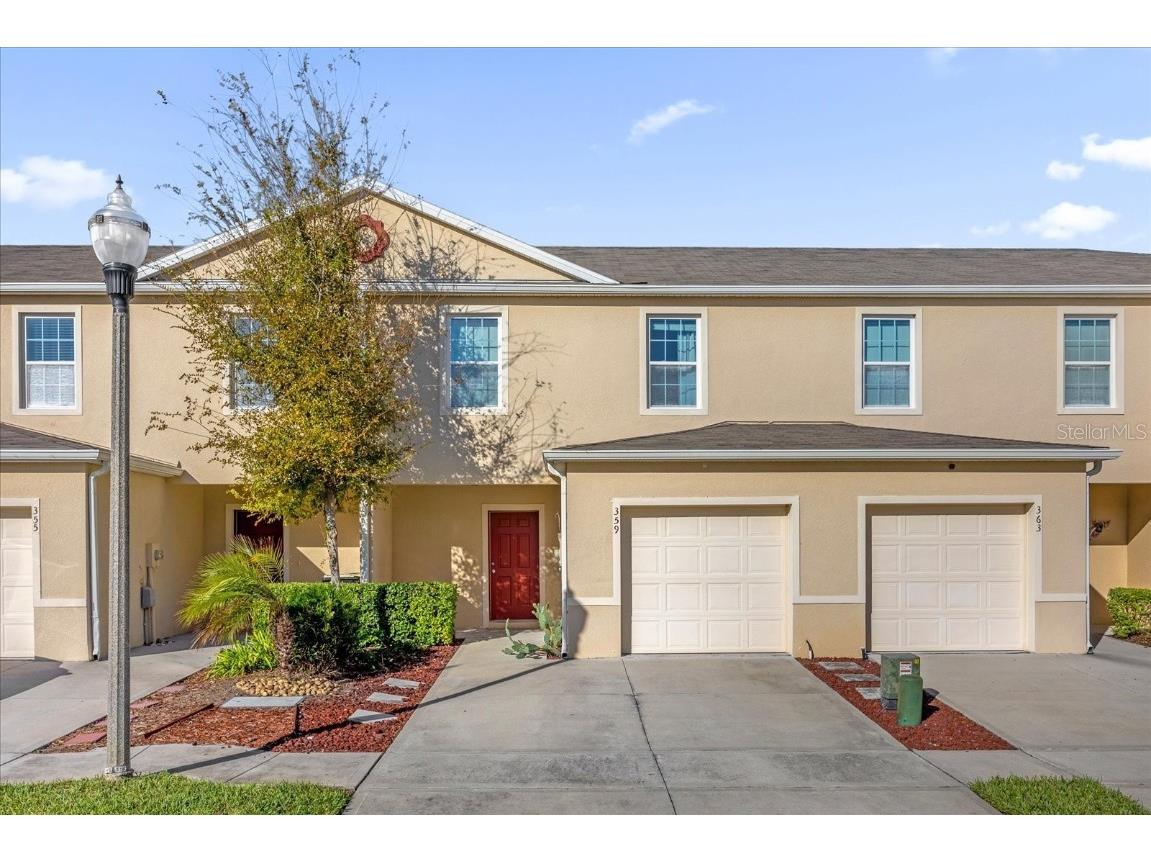 359 Highcrest Road Davenport FL 33896 O6253150 image1