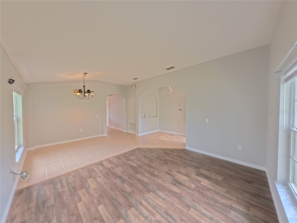 359 Lancaster Drive Davenport FL 33897 A4667428 image10