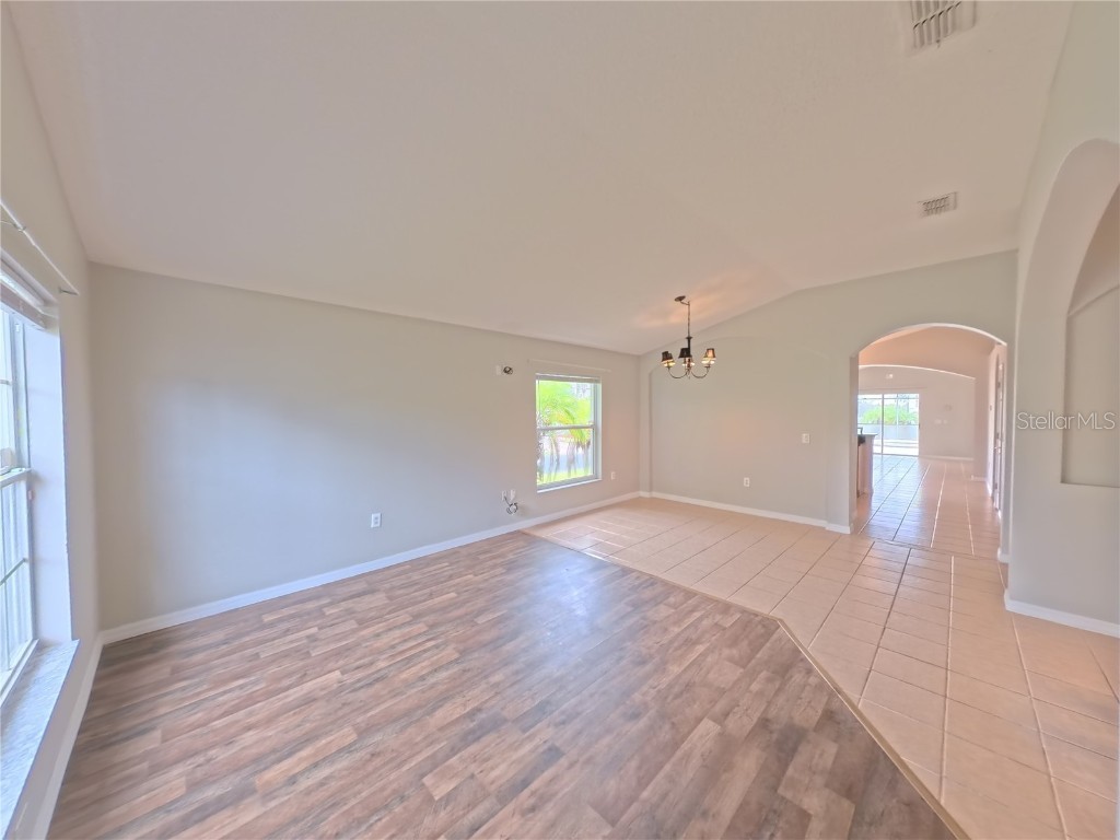 359 Lancaster Drive Davenport FL 33897 A4667428 image11