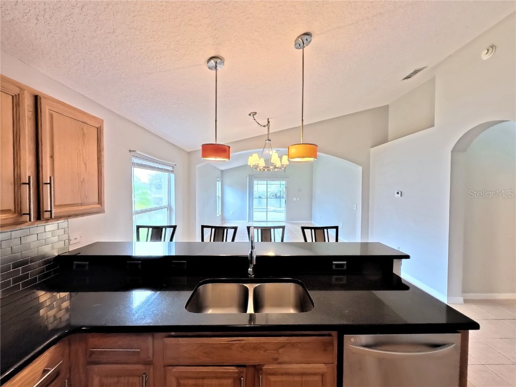 359 Lancaster Drive Davenport FL 33897 A4667428 image14