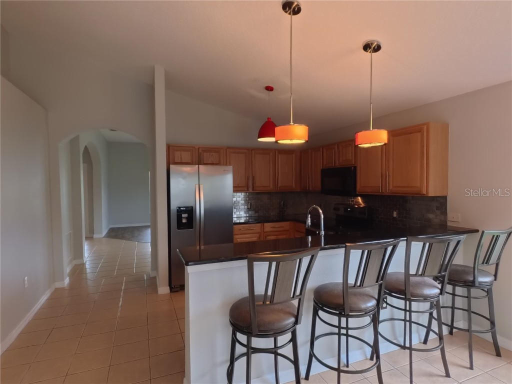 359 Lancaster Drive Davenport FL 33897 A4667428 image15