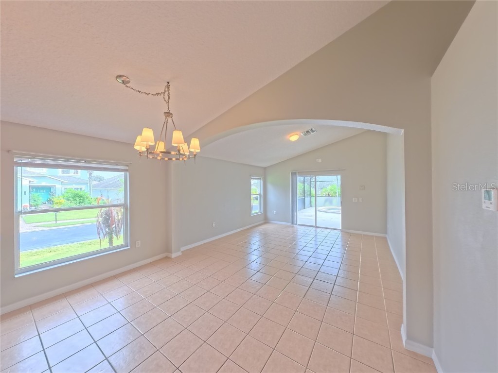 359 Lancaster Drive Davenport FL 33897 A4667428 image16