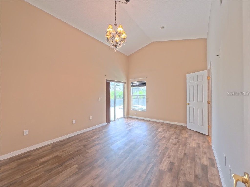 359 Lancaster Drive Davenport FL 33897 A4667428 image17