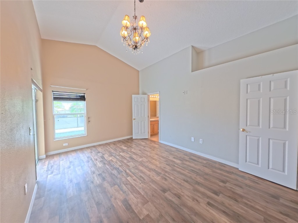 359 Lancaster Drive Davenport FL 33897 A4667428 image18