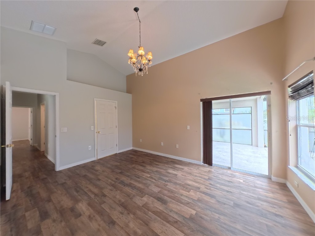 359 Lancaster Drive Davenport FL 33897 A4667428 image19