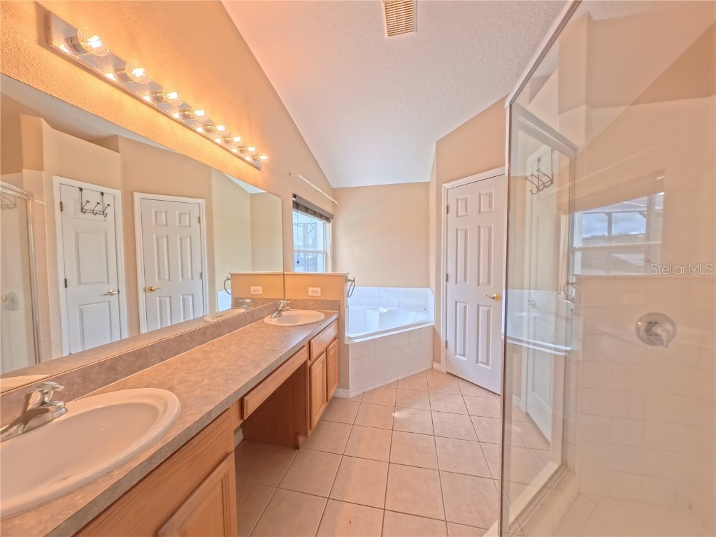 359 Lancaster Drive Davenport FL 33897 A4667428 image20