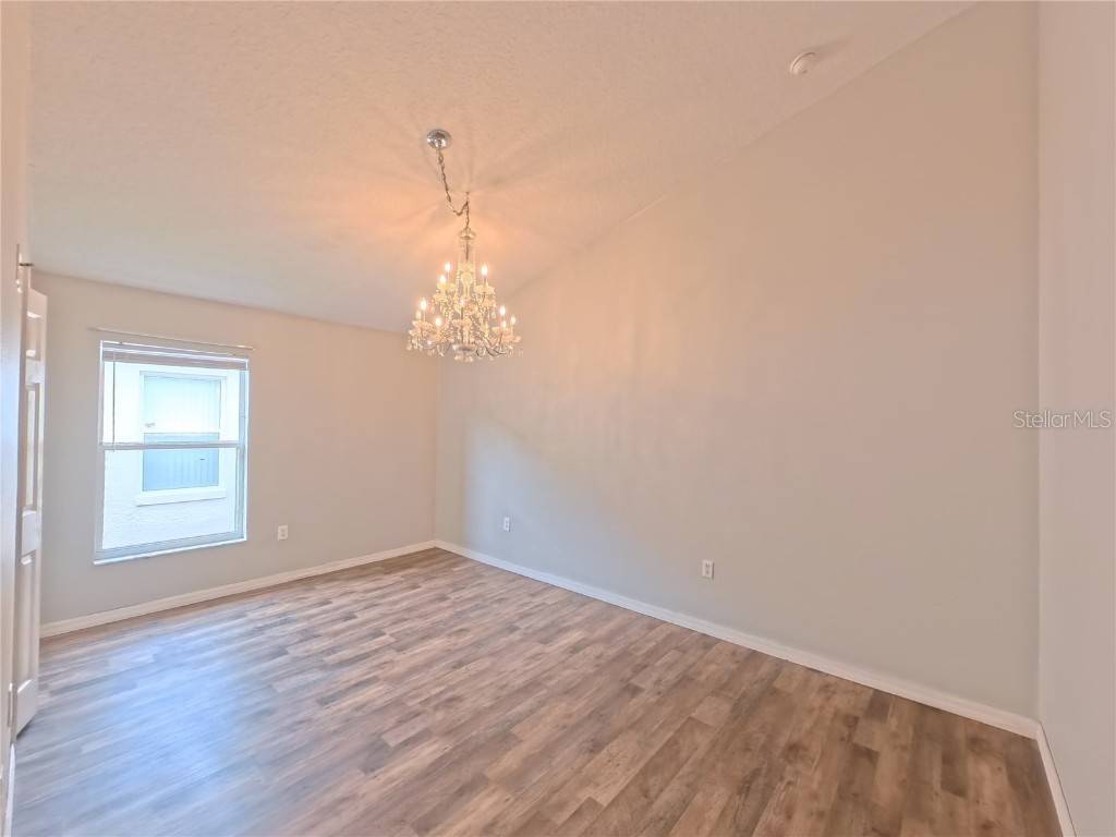 359 Lancaster Drive Davenport FL 33897 A4667428 image21