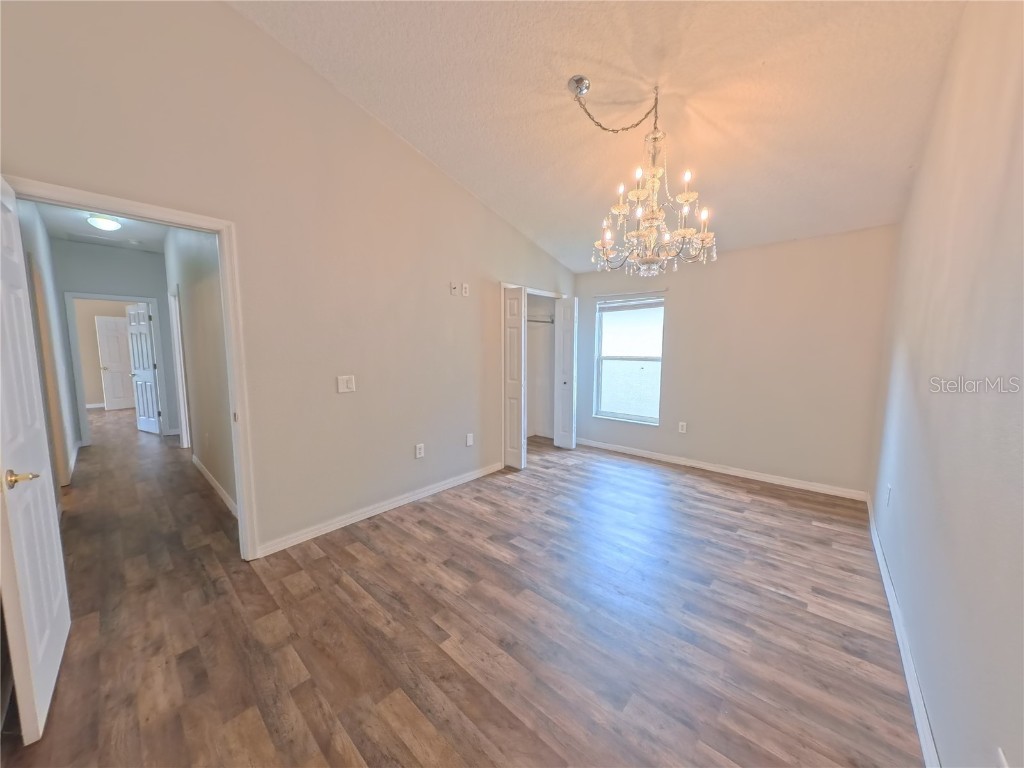 359 Lancaster Drive Davenport FL 33897 A4667428 image22