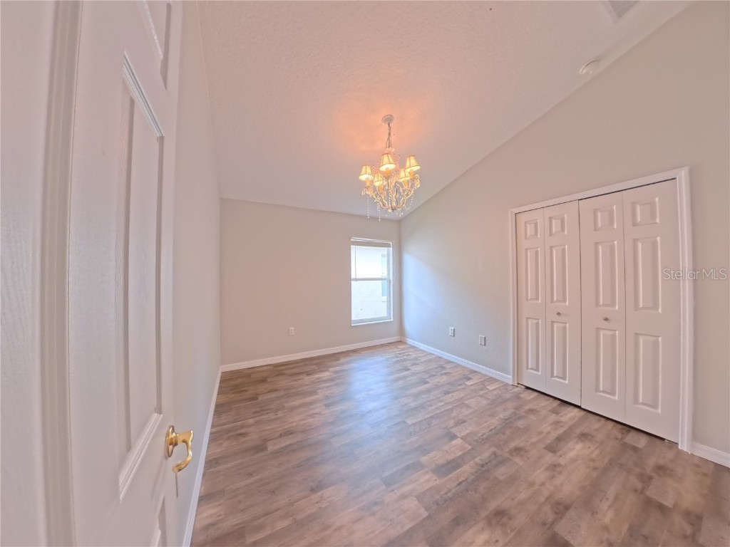 359 Lancaster Drive Davenport FL 33897 A4667428 image23