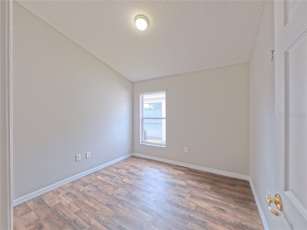 359 Lancaster Drive Davenport FL 33897 A4667428 image24