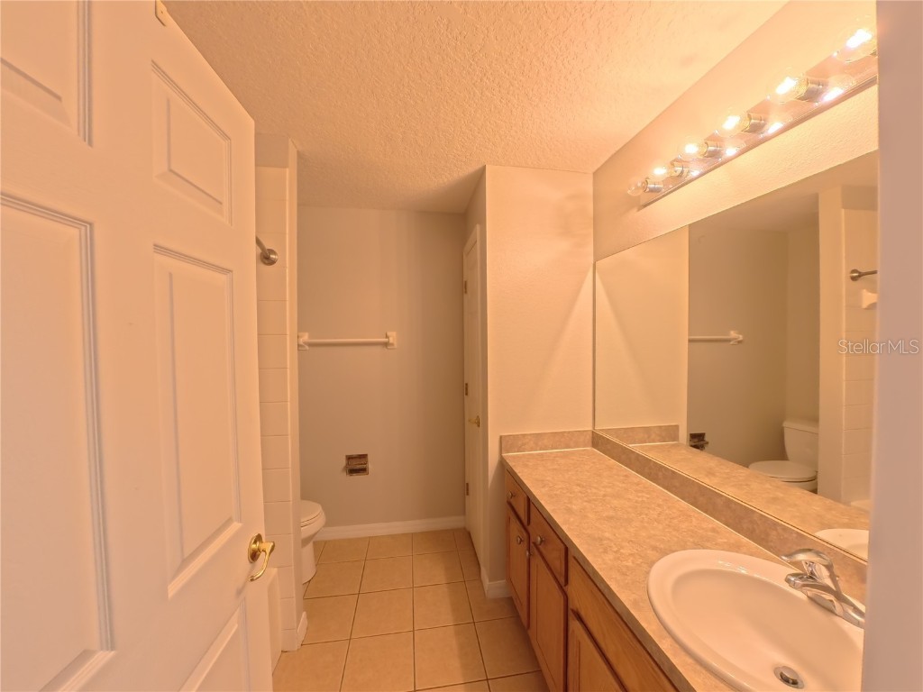 359 Lancaster Drive Davenport FL 33897 A4667428 image25