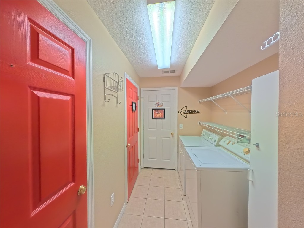 359 Lancaster Drive Davenport FL 33897 A4667428 image26