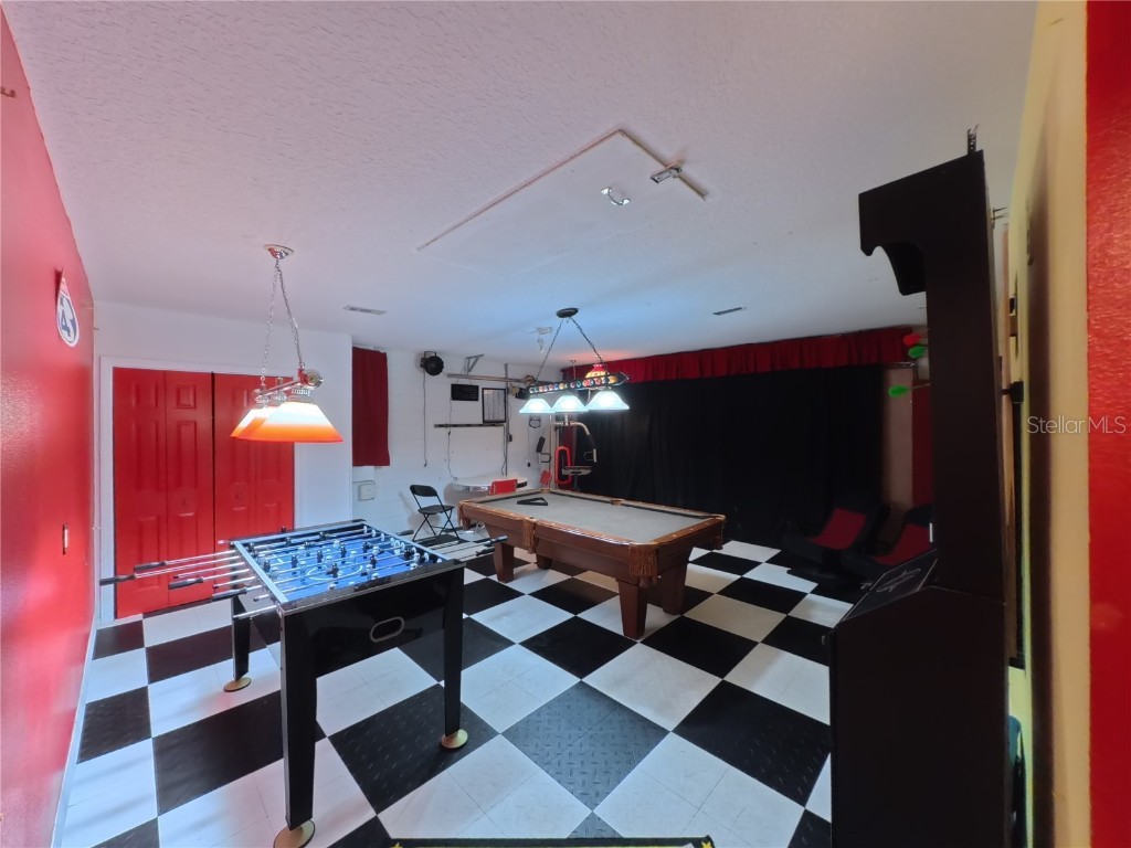 359 Lancaster Drive Davenport FL 33897 A4667428 image27