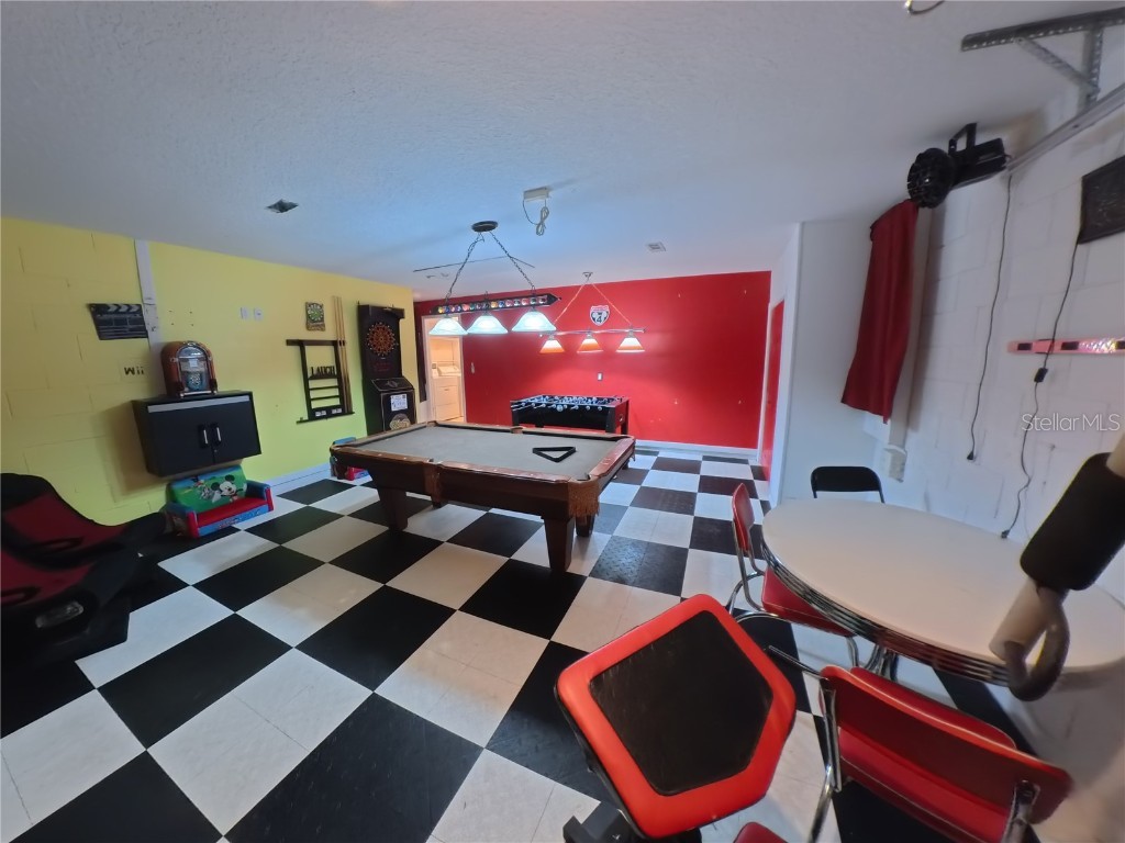 359 Lancaster Drive Davenport FL 33897 A4667428 image28