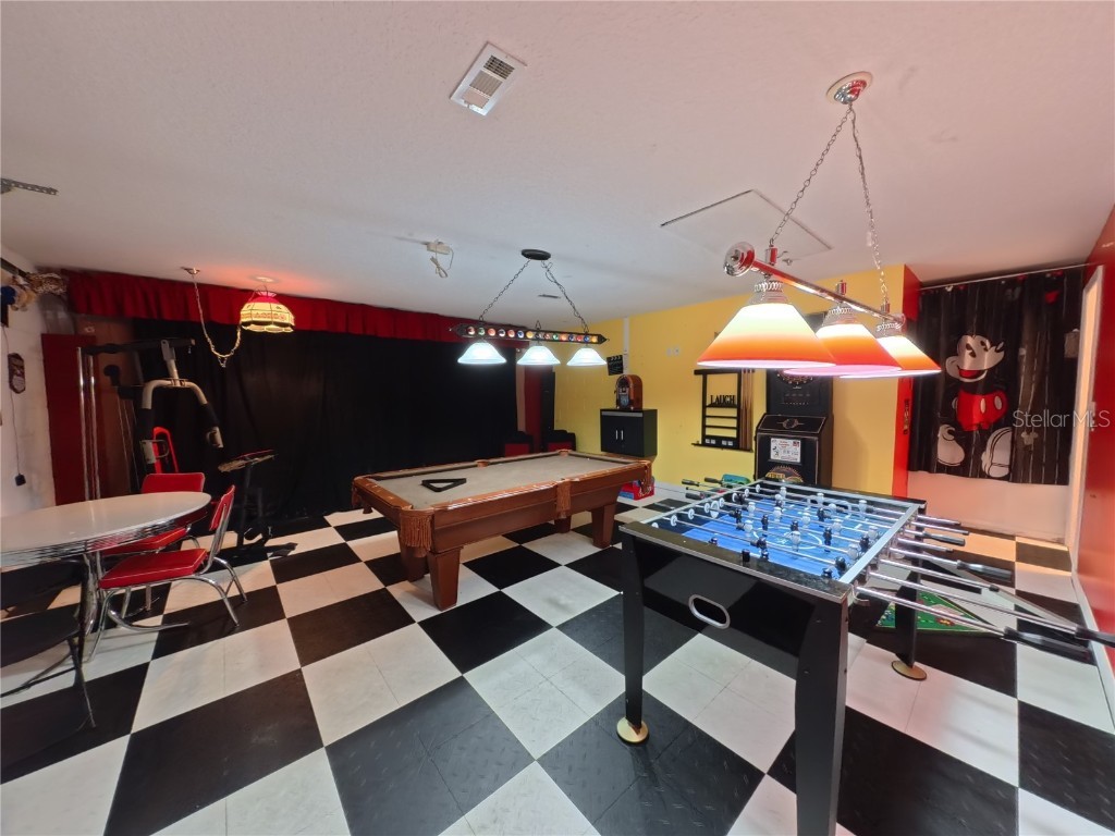 359 Lancaster Drive Davenport FL 33897 A4667428 image29