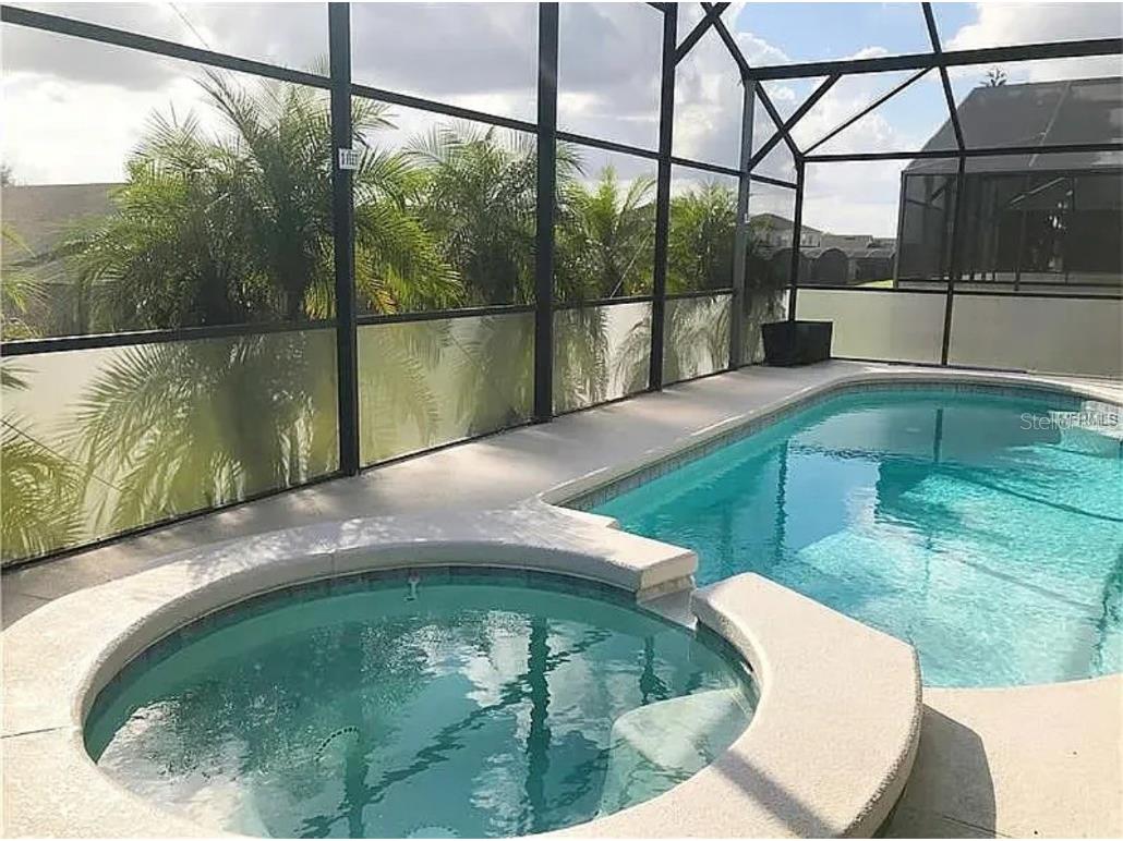 359 Lancaster Drive Davenport FL 33897 A4667428 image30