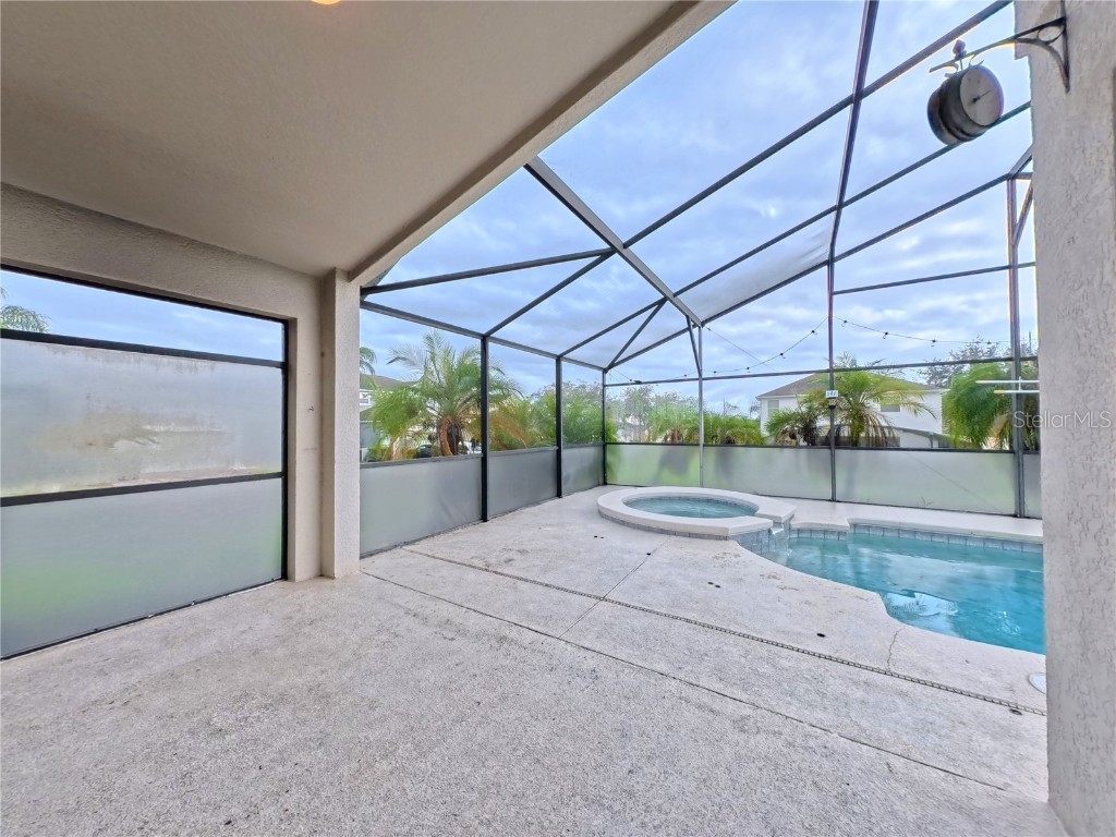 359 Lancaster Drive Davenport FL 33897 A4667428 image31