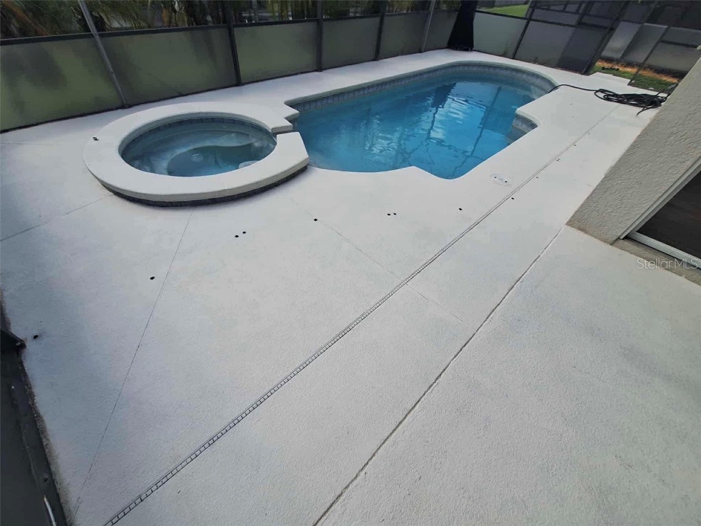 359 Lancaster Drive Davenport FL 33897 A4667428 image32