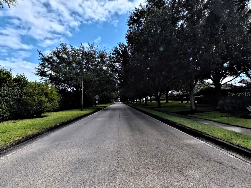 359 Lancaster Drive Davenport FL 33897 A4667428 image33