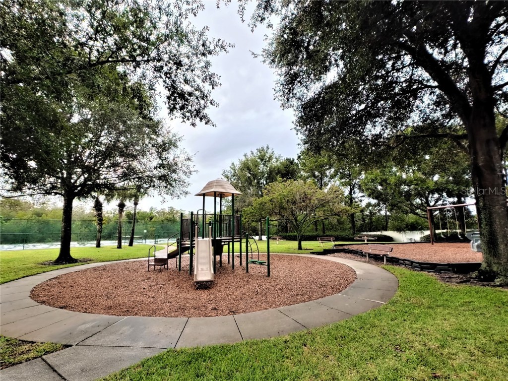 359 Lancaster Drive Davenport FL 33897 A4667428 image34