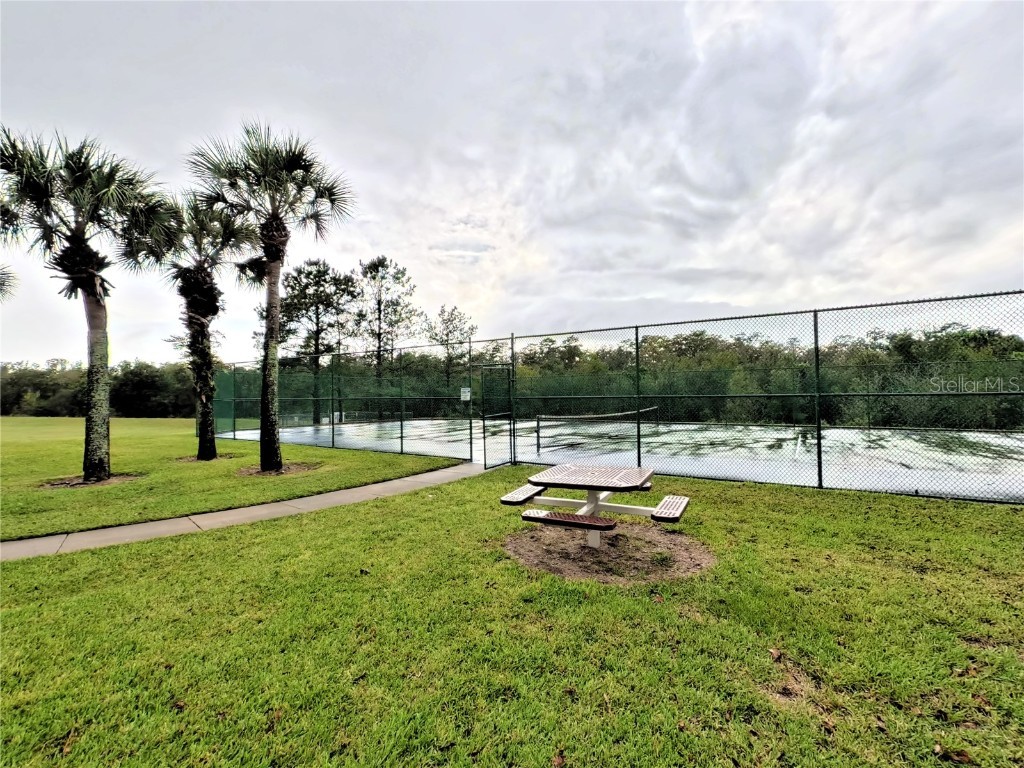 359 Lancaster Drive Davenport FL 33897 A4667428 image35