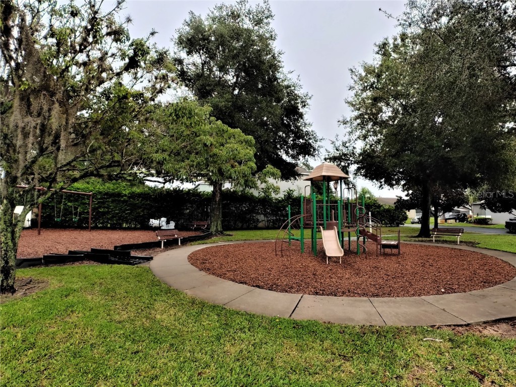 359 Lancaster Drive Davenport FL 33897 A4667428 image36