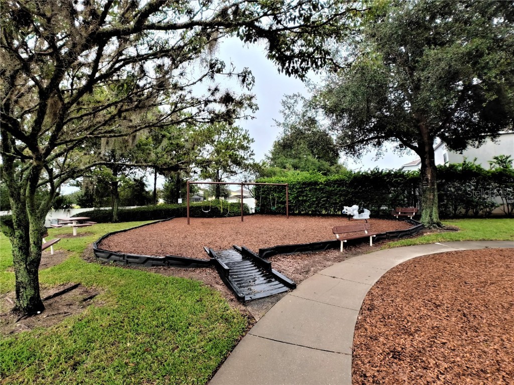 359 Lancaster Drive Davenport FL 33897 A4667428 image37