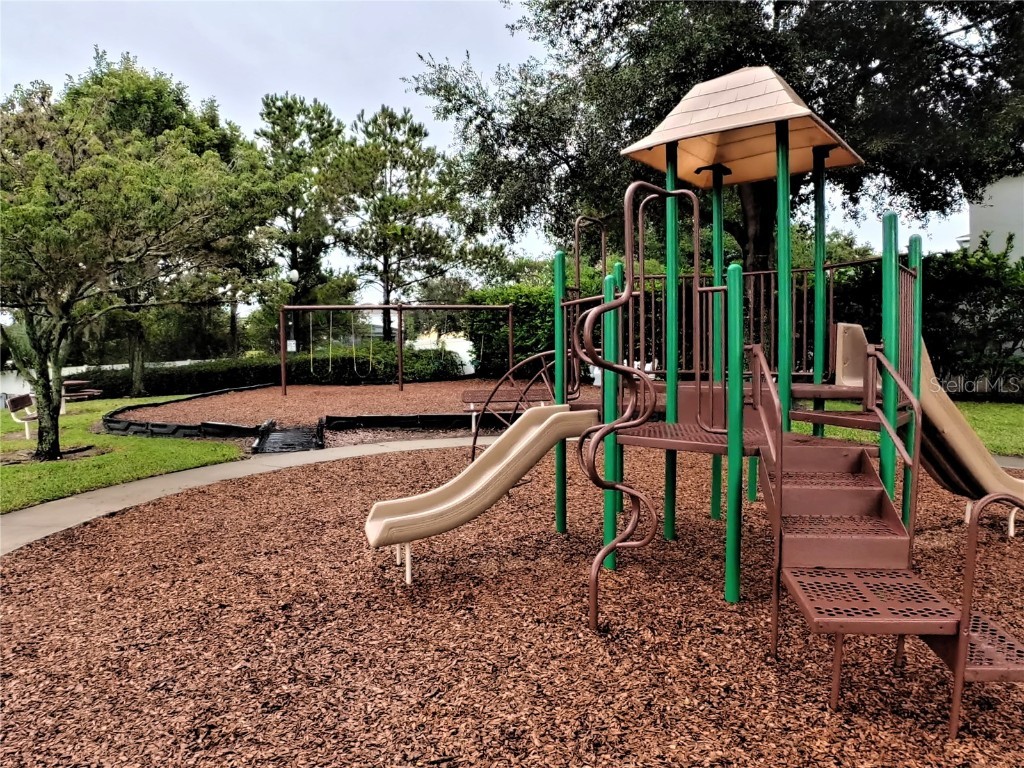 359 Lancaster Drive Davenport FL 33897 A4667428 image38